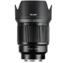 VILTROX 85Mm F/1.8 F1.8 Mark Ii STM Full-Frame 85Mm F1.8 Ii for Af Auto Focus for Sony E-Mount Camera A7Iii A7Riii A7Sii A7Ii A6500 A6400 A6300 Lens