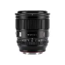 VILTROX 27mm F1.2 PRO E Mount Autofocus Lens, Compatible with Sony E Mount Mirrorless Cameras a7 a6700 a6500