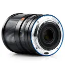 VILTROX 13mm F1.4 f/1.4 Nikon z Mount Lens, Super Wide Angle Autofocus APS-C Lens for Nikon Z50 Z30 Z6II Z7II Z6 Z7