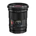 VILTROX AF 16mm F1.8 Z Full Frame Lens for Nikon Z-Mount, AF 16mm F/1.8 Z with Built-in LCD Screen Wide Angle Lens for Nikon Z Mount Z7 Z7ii Z8 Z8ii Z9 Zf...