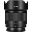 Viltrox AF 25mm f/1.7 Air XF Lens For FUJIFILM X