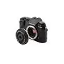 Viltrox AF 28mm f/4.5 XF Lens (FUJIFILM X)