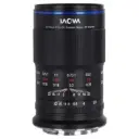 Laowa 65mm f/2.8 2X Ultra Macro APO Lens (Canon EF-M)