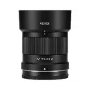 VILTROX 50mm F2 Full Frame Lens for Nikon Z, AF 50mm f/2 Z Standard Prime Large Aperture Lens for Nikon Z Mount, Z Ultra-Compact z Mount Lens for Z8 Z9 Z6...