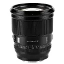 VILTROX 75mm F1.2 PRO APS-C Auto Focus Camera Lens for Sony A7M/R/S Series A7Cc A9 A1 A6x00 Fs5 Sony E Mount Cameras Lens, Black