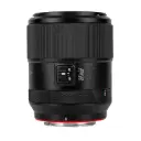 Meike 55mm F1.8 Pro Series Auto Focus Large Aperture STM Full Frame Standard Prime Portrait Lens Compatible with Sony E Mount Cameras A7 A7R A7IV A7R IV...