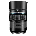 SIRUI Sniper 75mm Autofocus Lens, F1.2 Telephoto APS-C Camera Lens for Z8, Z9, Z5, Z6, Z7, Zfc (Z Mount, Black)