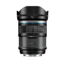 SIRUI Sniper 33mm Autofocus Lens, F1.2 Wide Angle APS-C Camera Lens for A5 A6 A7 FX A9 ZV-E Series (E Mount, Black)
