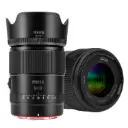 Meike 55mm F1.8 Pro Full Frame AF STM Stepping Motor Lens High Resolution 8K Auto Focus Fixed Prime Portrait Lenses for Nikon Z Mount Mirrorless Cameras Z5...