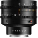 TTArtisan 35mm T2.1 Dual-Bokeh Cine Lens For Sony E