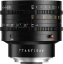 TTArtisan 35mm T2.1 Dual Bokeh Cine Lens for Canon Cameras Full Frame Wide Angle Camera Lenses, Large Aperture Mirrorless Camera Lens Compatible with Canon...
