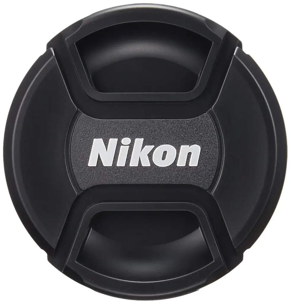 Nikon 105mm AF-S VR 105 f/2.8G IF-ED Micro Prime Lens for Nikon Digital SLR Camera (Black)