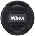 Nikon 105mm AF-S VR 105 f/2.8G IF-ED Micro Prime Lens for Nikon Digital SLR Camera (Black)
