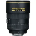 Nikon AF-S DX Zoom-NIKKOR 17-55mm f/2.8G IF-ED Lens, NI175528GAF