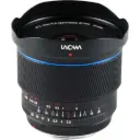 Laowa 10mm f/2.8 Zero-D FF (Manual Focus) Lens – L Mount