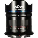 Laowa 9mm f/5.6 FF RL Lens for L Mount