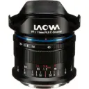 Laowa 11mm f/4.5 FF RL Lens for Panasonic L Mount