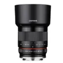 Samyang MF 35mm F1.2 ED AS UMC CS Manual Focus lens for Canon M