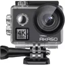 AKASO V50 Elite Action Camera