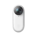 Insta360 GO 2 Action Camera High-Capacity Edition (64GB)