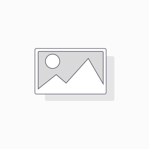 Manfrotto Background Paper Counterweight, 062-2