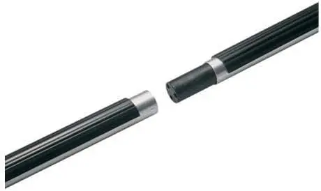 Manfrotto Background Paper Counterweight, 062-2