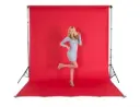 Lastolite Solo Background Support System (10′), LLLB1105