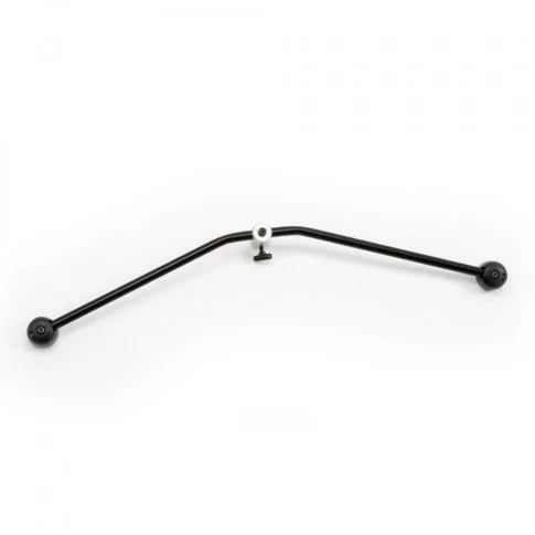 Lastolite Magnetic Background Support – 24.8″, LLLB1120