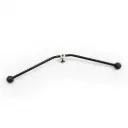 Lastolite Magnetic Background Support – 24.8″, LLLB1120