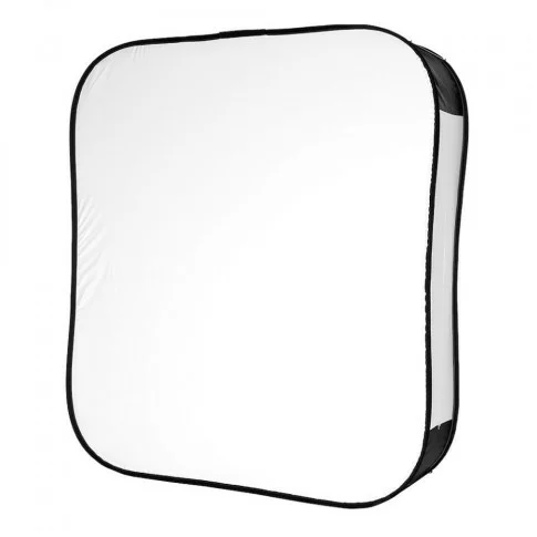 Lastolite Hilite Background 1.8 x 2.15m, LLLB8867