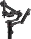 Manfrotto MVG460, Portable 3-Axis Professional Gimbal Stabiliser for Reflex Cameras, Ideal for Dynamic Filming, Holds up to 10.1 lbs, Perfect for...