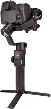 Manfrotto MVG220 3-Axis Gimbal
