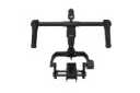 DJI Ronin-M 3-Axis Handheld Gimbal Stabilizer