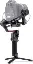 DJI RS 2 Combo - 3-Axis Gimbal Stabilizer for DSLR and Mirrorless Cameras, Nikon, Sony, Panasonic, Canon, Fuji, 10lbs Tested Payload, 1.4” Full-Color...