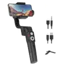 MOZA Mini-S Essential Foldable Phone Gimbal