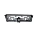 Leofoto LCH-02 16" Laptop / Projector Tray / Combined with Tripod 3/8" &1/4" Mounting Sockets / Arca Swiss Dovetail Panning Base