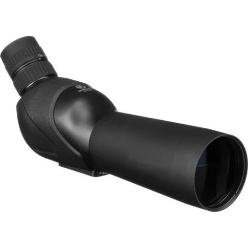 Vanguard Vesta 15-50×60 Spotting Scope With VK 203 AP Tripod, VESTA460A