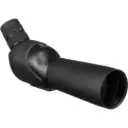 Vanguard Vesta 15-50×60 Spotting Scope With VK 203 AP Tripod, VESTA460A