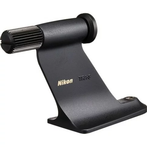 Nikon TRA-3 Binocular Tripod Adapter, NITRA3TA