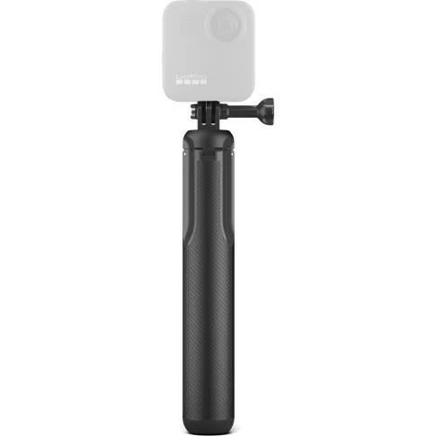 Gopro Max Grip + Tripod, ASBHM-002