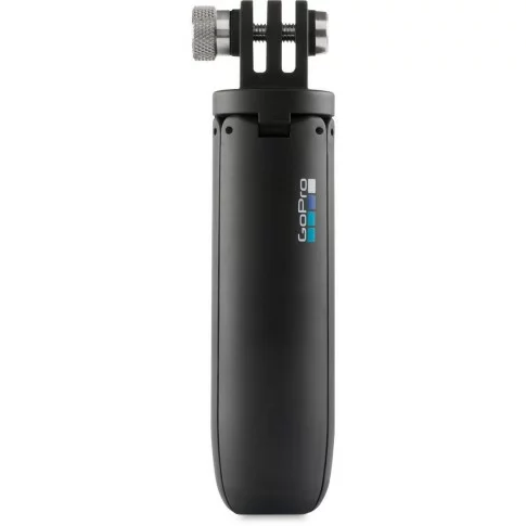 GoPro Shorty (Mini Extension Pole + Tripod),  AFTTM-001