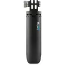 GoPro Shorty (Mini Extension Pole + Tripod),  AFTTM-001