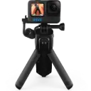 Gopro Volta – Premium Battery Grip with Built in Tripod (UNBOXED)