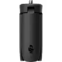 DJI Osmo Pocket 3 / Pocket 2 Mini Tripod