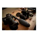 Sennheiser Professional Audio MKE 600 Professional Shotgun XLR Unidirectional Microphone For Video Cameras Ideal For Youtubers,Vloggers,Filmmakers,Mobile...