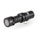 Rode Videomic Me-L Directional Microphone For Ipad, Iphone With Lighting Connector - Auxiliary