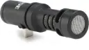 Rode Videomic Me-C Directional Microphone For Android Devices - Usb