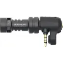 Rode Videomic Me Directional Microphone for iPhones and Ipad - Auxiliary