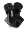 Rode IXYL Condenser Microphone