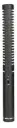 Rode NTG1 Condenser Shotgun Microphone, Black